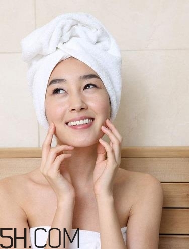 烤瓷牙能磨小嗎？烤瓷牙可以矯正嗎？