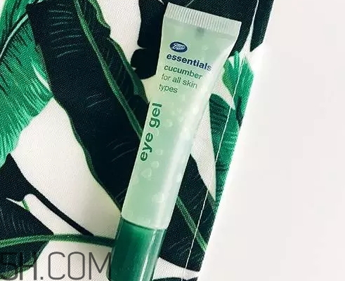 boots小黃瓜系列怎么樣？boots小黃瓜六件套評測
