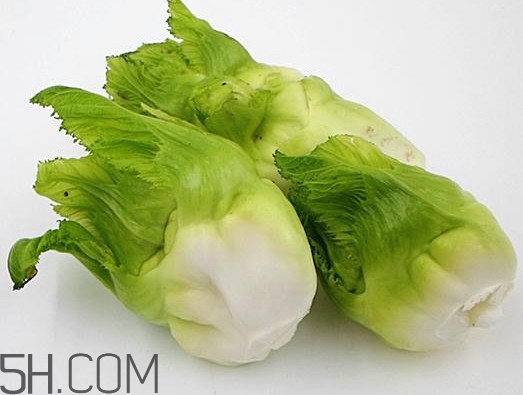 兒菜怎么做好吃？兒菜怎么洗才能洗的干凈