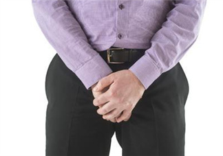 提肛會(huì)加重前列腺炎嗎？提肛會(huì)勃起正常嗎？