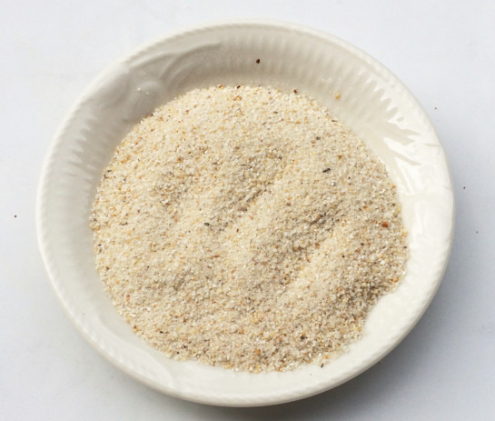 蒸肉米粉什么牌子好？沒有蒸肉粉用什么代替