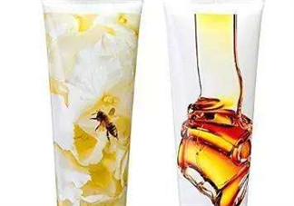 hacci蜂蜜洗護(hù)系列怎么樣？好用嗎？