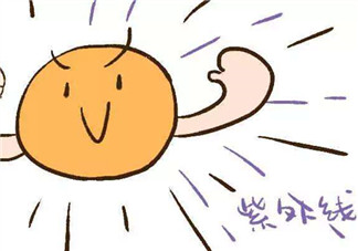 秋冬用什么防曬霜好？雅漾防曬霜有幾種？