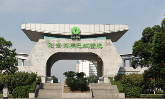 陽澄湖大閘蟹幾月份上市？陽澄湖大閘蟹哪家正宗