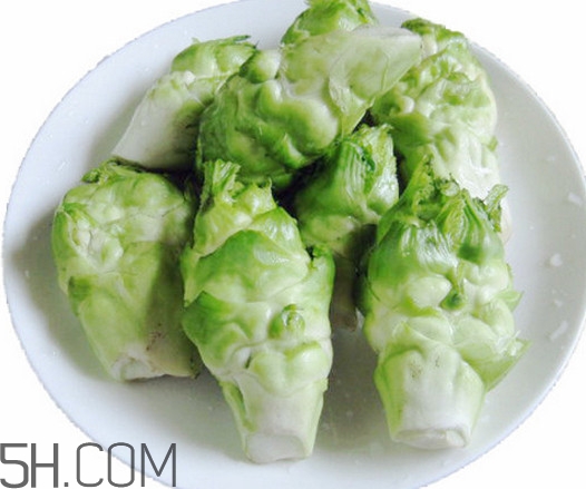 兒菜怎么做好吃？兒菜怎么洗才能洗的干凈
