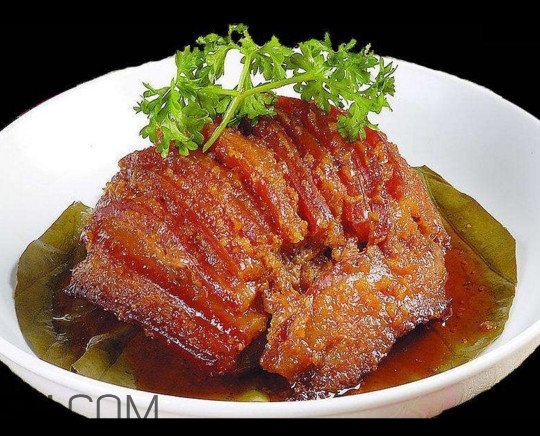 粉蒸肉可以用電飯煲嗎？粉蒸肉可以用糯米粉嗎