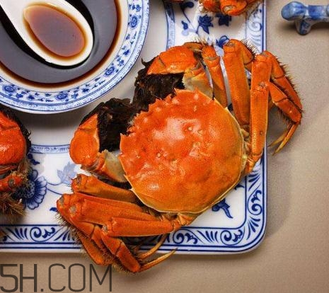 關(guān)節(jié)炎能吃螃蟹嗎？關(guān)節(jié)炎能吃海鮮嗎？