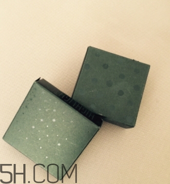 topshop腮紅怎么樣？topshop腮紅多少錢