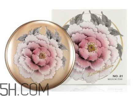 秋冬可以同時使用隔離和防曬霜嗎？雪花秀氣墊有防曬功能嗎？