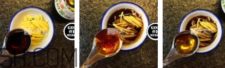 菜蟹是什么蟹？菜蟹的營養(yǎng)價值與功效