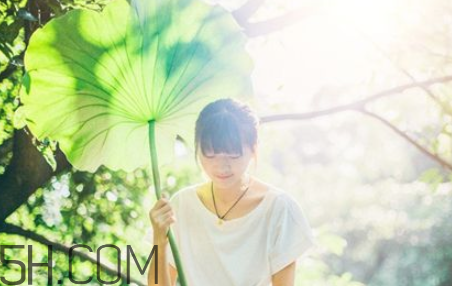 秋冬可以同時使用隔離和防曬霜嗎？雪花秀氣墊有防曬功能嗎？