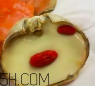 菜蟹怎么做好吃？菜蟹做法大全圖解