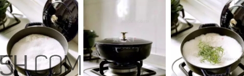 菜蟹怎么做好吃？菜蟹做法大全圖解