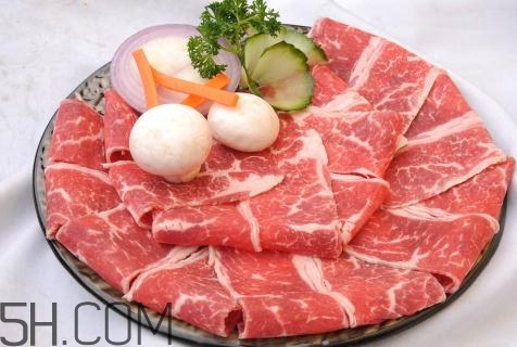 涮羊肉煮多久能熟？涮羊肉多長(zhǎng)時(shí)間最好吃？