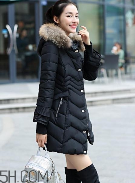 羽絨服出絨怎么補(bǔ)救？羽絨服跑毛有什么方法？