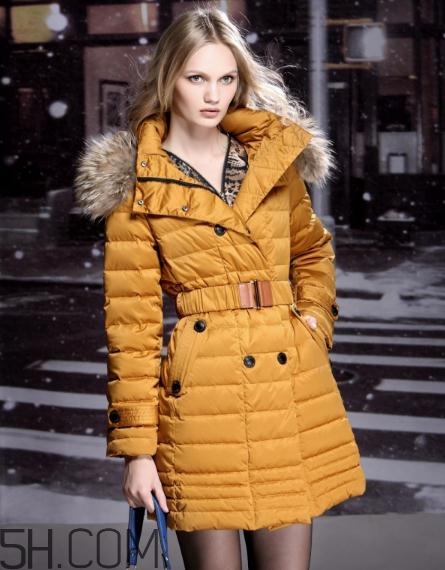 羽絨服出絨怎么補(bǔ)救？羽絨服跑毛有什么方法？