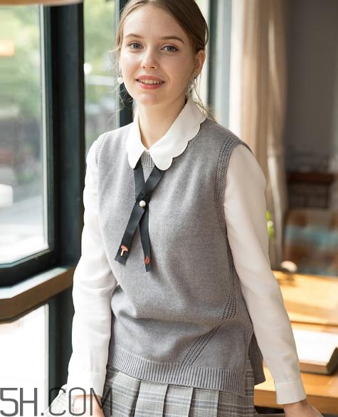 roem什么價位？roem衣服貴嗎？