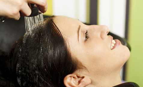 護發(fā)素可以天天用嗎？護發(fā)素洗不干凈會怎樣？