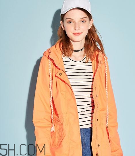 teenie weenie衣服怎么樣？teenie weenie檔次高嗎？