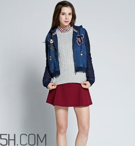 teenie weenie衣服怎么樣？teenie weenie檔次高嗎？