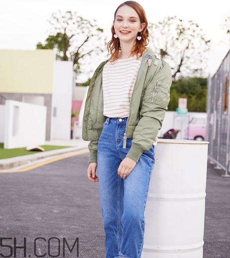 teenie weenie貴嗎？teenie weenie什么價(jià)位？