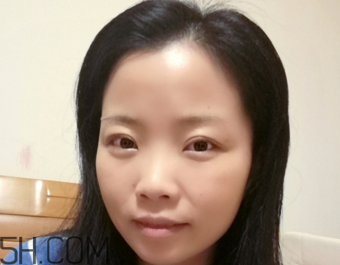 華瑞凱琳神仙膏貴婦膏多少錢？怎么樣？