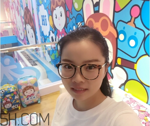 華瑞凱琳神仙膏貴婦膏多少錢？怎么樣？
