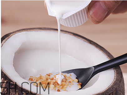 護(hù)發(fā)精油怎么挑選？椰子油護(hù)發(fā)后的護(hù)理