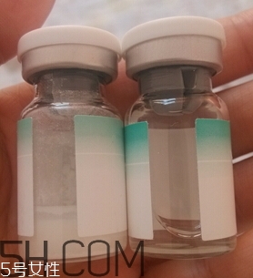 麗普司肽凍干粉有激素嗎？麗普司肽凍干粉評(píng)測(cè)