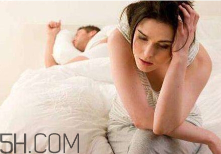 睡眠不足會(huì)有什么影響？長(zhǎng)期睡眠不足是指多少時(shí)間以上