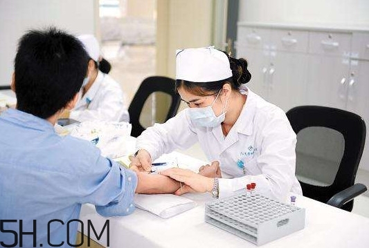公司體檢都檢查什么項目？一年中最佳體檢時間是什么時候