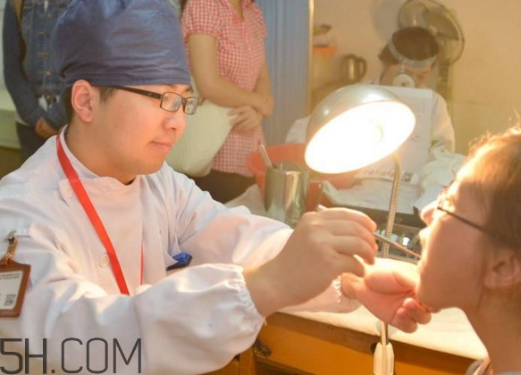 體檢什么時候去最好？體檢什么時候出結果