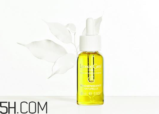 leonor greyl什么東西好用？leonor greyl產(chǎn)品測評