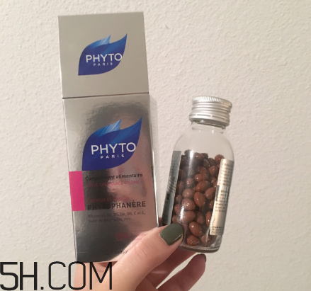 發(fā)朵防脫膠囊怎么樣？發(fā)朵防脫膠囊好用嗎？
