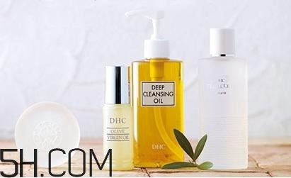 dhc美容液唇膏好嗎？dhc尊貴美容液唇膏試色