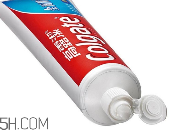 高露潔牙膏有假的嗎？怎么分辨高露潔牙膏真假