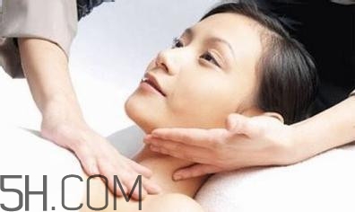 淋巴癌能活多久？淋巴癌癥狀有哪些