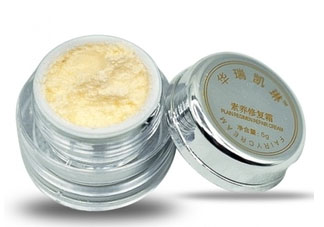 華瑞凱琳神仙膏貴婦膏多少錢(qián)？怎么樣？