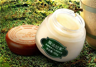 膜法世家酒糟面膜怎么樣_好用嗎？