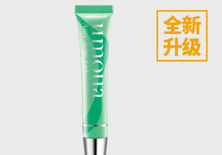 上水和肌點(diǎn)痘膠怎么樣？上水和肌祛痘凝膠怎么用