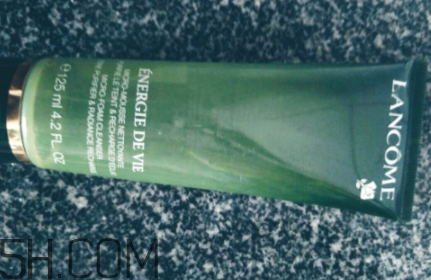 蘭蔻新根源補(bǔ)養(yǎng)潔顏啫喱多少錢(qián)_專(zhuān)柜價(jià)格 蘭蔻新根源補(bǔ)養(yǎng)潔顏啫喱多少錢(qián)_專(zhuān)柜價(jià)格