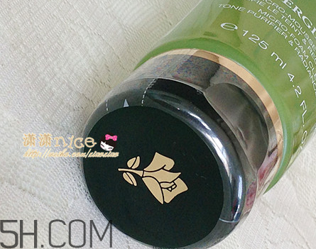 蘭蔻新根源補(bǔ)養(yǎng)潔顏啫喱多少錢(qián)_專(zhuān)柜價(jià)格 蘭蔻新根源補(bǔ)養(yǎng)潔顏啫喱多少錢(qián)_專(zhuān)柜價(jià)格