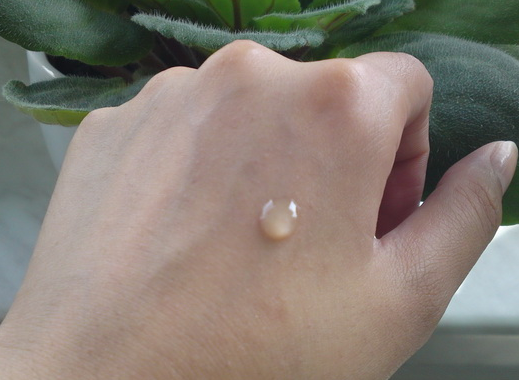 蘭蔻妝前乳好用嗎？蘭蔻妝前乳怎么樣？