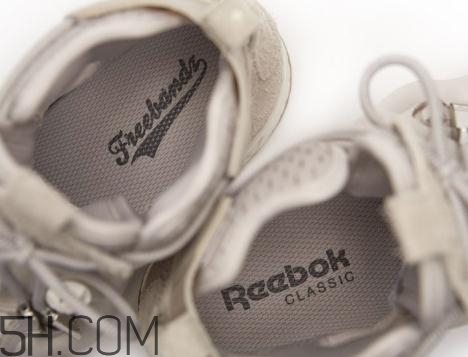 reebok與future聯名furikaza future運動鞋發(fā)售時間_多少錢？