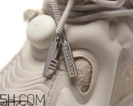 reebok與future聯名furikaza future運動鞋發(fā)售時間_多少錢？
