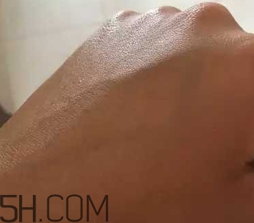 anymood是什么牌子？anymood這個牌子怎么樣？