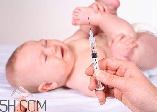 打乙肝疫苗需要空腹嗎？打乙肝疫苗注意事項