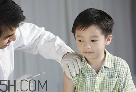 乙肝疫苗多久產(chǎn)生抗體？乙肝疫苗怎么打