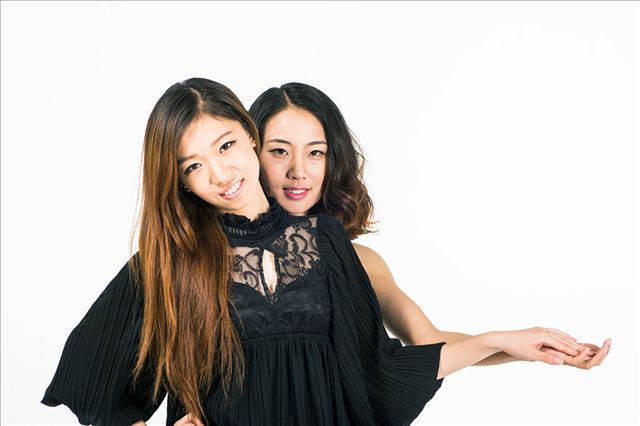 為什么女生上廁所要一起 女生為什么喜歡一起上廁所 為什么女生上廁所要一起 女生為什么喜歡一起上廁所