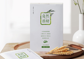 云南白藥面膜怎么樣？云南白藥面膜好用嗎